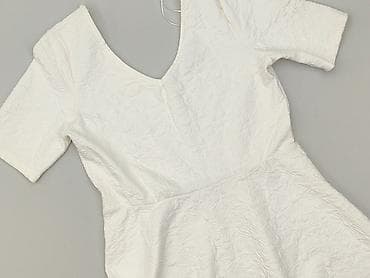 garnitur: Tally Weijl, Sukienka damska, rozmiar L — 1