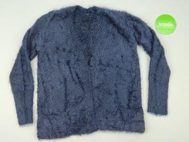 Women`s sweater, size One size — 2