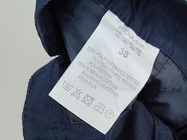 lidl bermudy: Szorty damskie, rozmiar S — 5