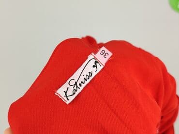 sukienki dyni: Katniss, Sukienka damska, rozmiar S — 4