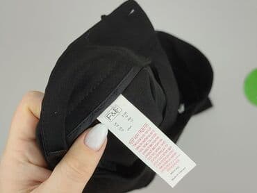 ocieplane legginsy primark: F&F, Legginsy rozmiar XL w lalafo.pl — 4 ocieplane legginsy primark: F&F, Legginsy rozmiar XL — 4