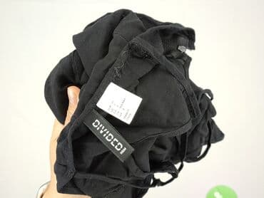 Ubrania damskie: Divided, Sukienka damska, rozmiar S — 4