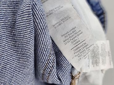 top secret: Denim Co, Jeansy damskie, rozmiar XS — 5