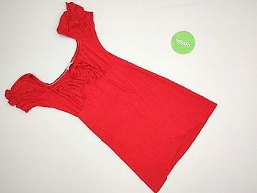 modema sukienki: Pakuten, Sukienka damska, rozmiar S — 2