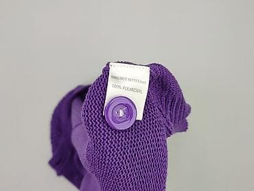 kurtka pikachu: Kardigan damski, rozmiar XL — 5