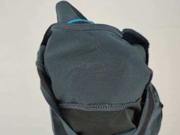 bluzki termiczne 4f: 4F, Bluzka damska, rozmiar S — 5