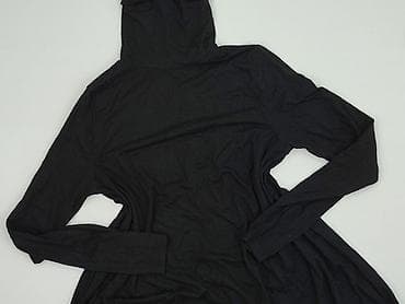 oversize sklep: Asos, Sukienka damska, rozmiar M — 1