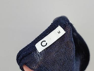 stich sweter: Cubus, Sweter damski, rozmiar M — 5