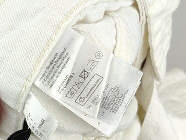 Жінкам: H&M, Напівкомбінезони жіночі, розмір S — 5