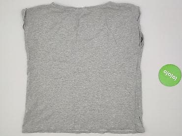t shrty: T-shirt damski, rozmiar 2XL — 3