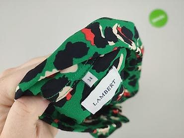 kors shirts: Koszula damska, rozmiar 2XS — 5