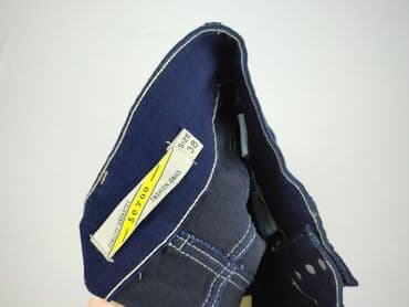 tiger of sweden jeans damskie: Jeansy damskie, rozmiar M — 4