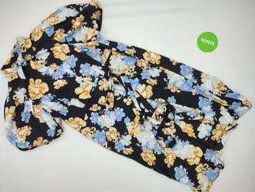 sukienka christian dior: Ichi, Sukienka damska, rozmiar S — 2