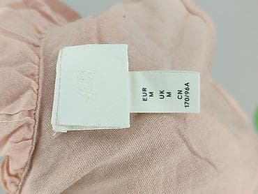 baleriny h m: H&M, Top damski, rozmiar M — 4