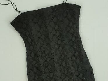 sukienki wieczorowe małe czarne: Debenhams, Women`s dress, size M — 2