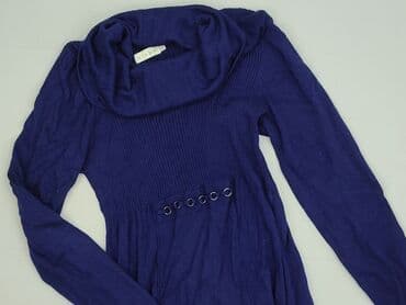 sukienki zimowe allegro: Eva Kayan, Sukienka damska, L — 1