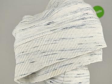 bluza francja: Bien Bleu, Bluza damska
, rozmiar M — 6