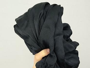 Жіночий одяг: Zara, Жіноча блуза, розмір M — 8