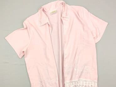Kobiety: Narzutka damska, rozmiar 3XL — 1