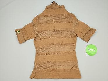 mohito.com pl: Cocomore, Women's blouse, size L — 3