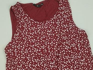 mens ties primark: Top damski, rozmiar XL — 1