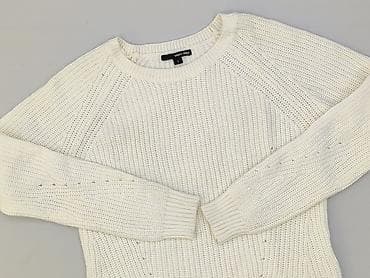 Tally Weijl, Sweter damski, rozmiar S