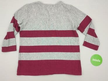 Women: Women's blouse, size XL (EU 42) — 3
