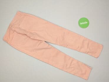 kombinezon psi patrol: Spodnie jeansowe, Zara, 9 lat, 140, stan - Idealny — 3