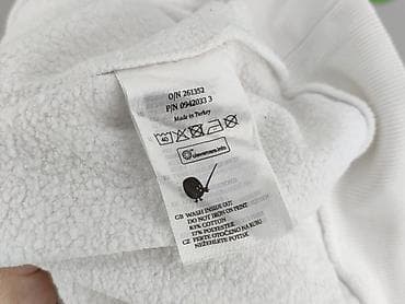 sweter monki: Monki, Bluza damska
, rozmiar S — 5