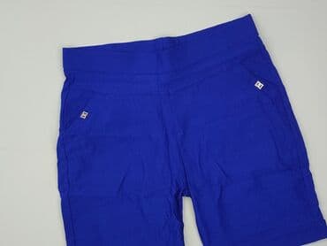 lidl krotkie spodenki: Szorty dla mężczyzn, rozmiar 4XL — 1