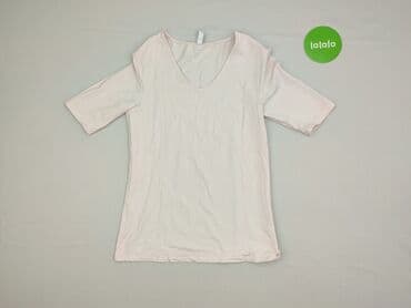forward observations group t shirty: Everme, Women`s T-shirt, size S (EU 36) — 2