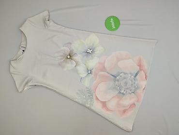 sukienki maxmara: Sukienka damska, rozmiar M — 2