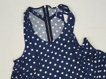 h m tunika: Tunika damska, rozmiar S — 1