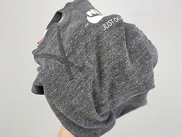 the: Nike, Bluza dla mężczyzn, rozmiar M — 6