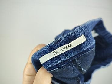 rn: Re-Dress, Legginsy rozmiar M — 4