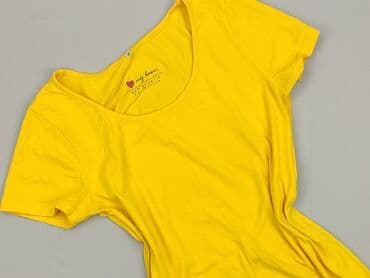 matching majtki dla par hello kitty: Bpc bonprix collection, Sukienka damska, rozmiar XS — 1