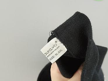 plus size spódnice: Spódnica damska, rozmiar XL — 4
