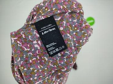 mango outle: & Other Stories, Sukienka damska, rozmiar XL — 6