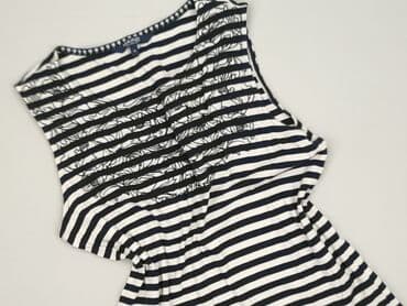 koszulka zeglarska: Maine, Bluzka damska, rozmiar XL — 1