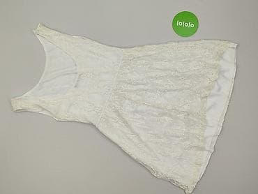 stradivarius botki czarne: Atmosphere, Sukienka damska, rozmiar M — 3