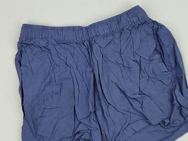 krótkie spodenki jordan: Cleve, Szorty damskie, rozmiar S — 1