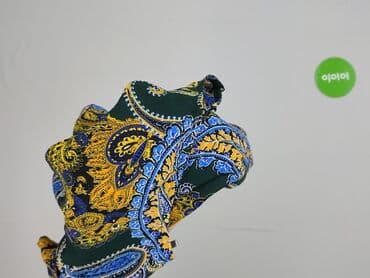 t shirty pantone: Dorothy Perkins, T-shirt damski, rozmiar S — 6