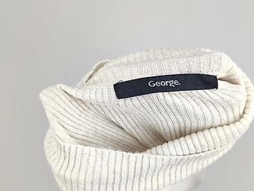 zalando tunika: George, Golf damski, rozmiar L — 4