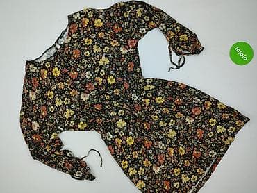 martens: Medicine, Сукня жіноча, розмір M — 2