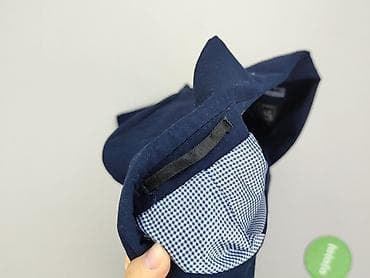 tk maxx garnitury: King, Marynarka damska, rozmiar M — 7