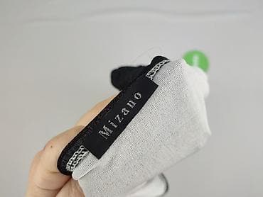 marynarki mango: Bluzka damska, rozmiar S — 4