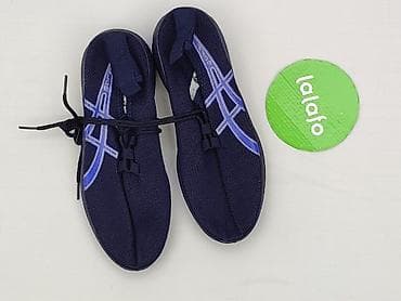 ccc air max: Asics, Sneakersy damskie, rozmiar 38 — 3