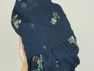 sukienki ivet: Reserved, Sukienka damska, rozmiar S — 6