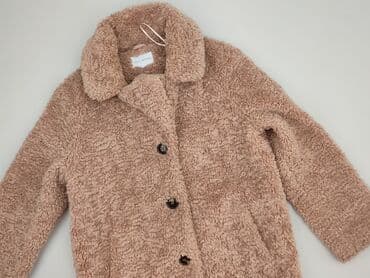 Women's Clothing: NEXT Petite, Women`s coat, S — 1