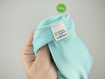 sukienka blue shadow: Women`s dress, S at lalafo.pl — 4 sukienka blue shadow: Women`s dress, S — 4